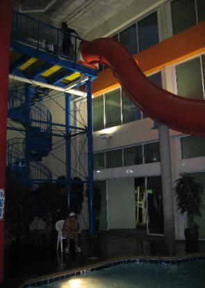 Dunes Village Resort Myrtle Beach  photo picture slide