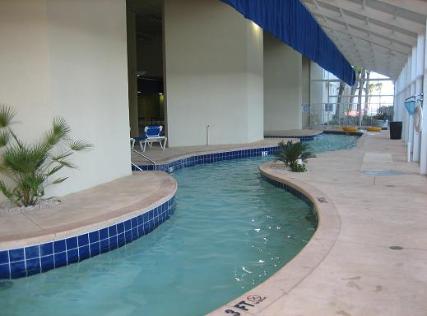 lazy river Myrtle Beach  photo picture