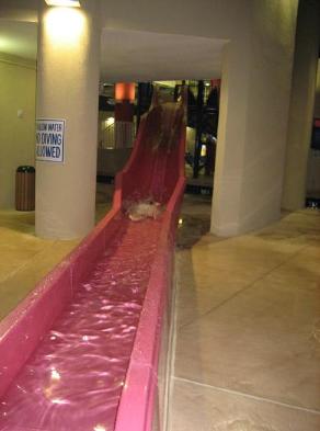 water pools  Myrtle Beach  photo picture