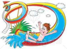 Dunes Village Resort Pools